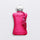 Oriana Perfume Bottle 75ml