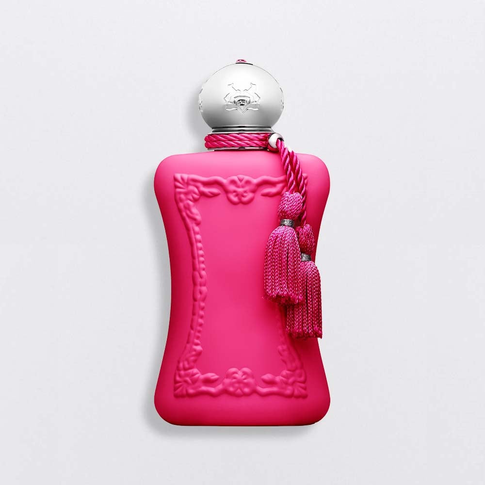 Oriana Perfume Bottle 75ml